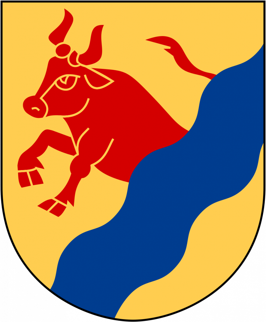 Wappen_Mariestad
