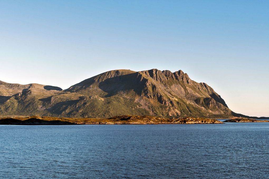 So schön kann man campen